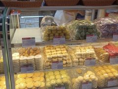 -北京稻香村(望京新世界店)