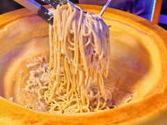 -甲丁坊·德餐·酒吧(五棵松华熙店)