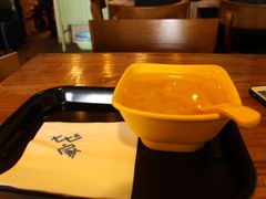 -七七家的糖水店(南湾街1号店)