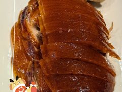 -大鸭梨(天通西苑店)