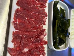 -为什么牛潮汕牛肉火锅(中信广场店)