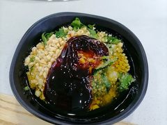 -屋头串串(龙潭寺店)