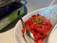 -芙蓉堂(武汉天地店)