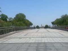 -江滩湿地公园