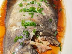 -龙咏记四季家福烤鸭中餐厅(滨湖店)