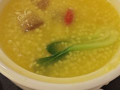 -楚禾宴·家宴(光谷大道店)