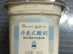 -好利来(望京中福店)