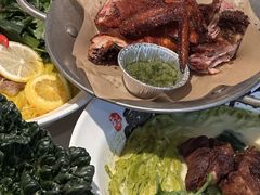 -和府捞面(东直门银座店)