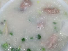 -银记肠粉店(市二宫店)