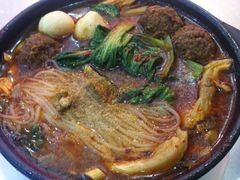 -清真·穆萨砂锅(大皮院店)