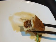 -老牌坊鲁菜名店(美莲广场店)