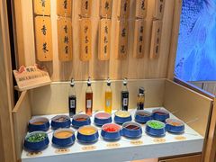 -周渝食惦酸菜鱼(青浦店)