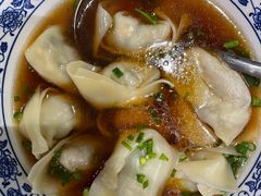 -老正兴菜馆(福州路店)