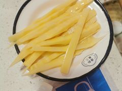 -陈艳红火锅菜·冒菜(簋街店)