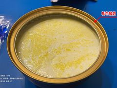 -德禄酸奶(莫家街店)