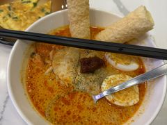 -海南宝(星耀樟宜店)