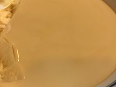 -阿马蛋汤·宁波小海鲜(总店)