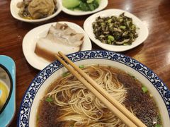 -同得兴面馆.苏式面.三虾面(园区店)