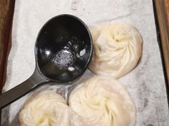 -八婆婆烧仙草(中山路店)