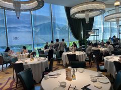 -協成海鲜火锅
