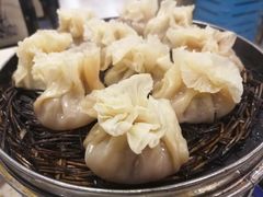 -西夏回族烧麦馆(牡丹街店)