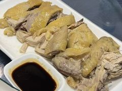 -桃苑居阳澄湖·蟹千恩(美人腿店)