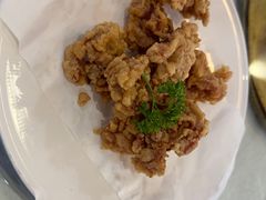 -阿伟海鲜楼·福建菜(涵江店)