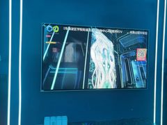 -酷秀KTV(五道口店)