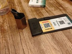 -新白鹿餐厅(龙游路总店·杭帮菜名店)