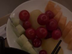 -Love Story爱情故事·养生SPA会所(体育店)