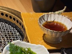 -江户烧肉(高德店)