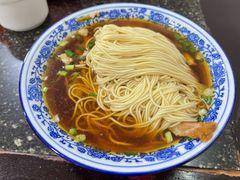 -状元楼(东大街店)