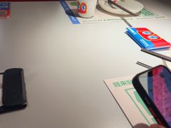 -蛙来哒(汇一城黑金冠店)