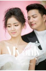 点击看大图 -薇视觉婚纱摄影工作室·婚纱照·结婚照