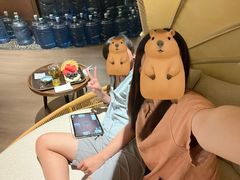 -太阳谷汤泉(市府店)