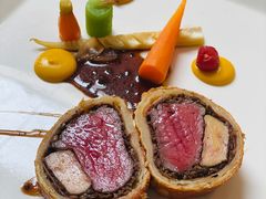 -蝶舍·MAISON PAPILLON