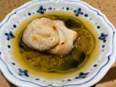 -达摩君日本料理(泰海花园小区店)