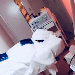 点击看大图 -美丽田园Beauty Farm