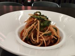 -悦百味·品质川菜(上城店)