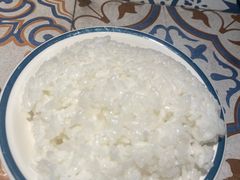 -四姐妹东北饺子(沙尾路店)