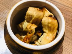 -八珍手工水饺·妈妈的爱(传芳巷店)