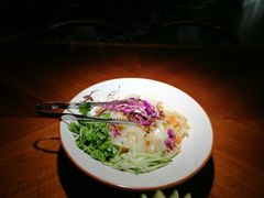 -楼兰新疆主题餐厅(坂田佳华领汇广场店)