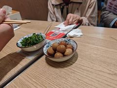 -新万鑫银丝面·非遗无锡味(惠山古镇店)