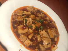 -周麻婆(福州仓山首山店)