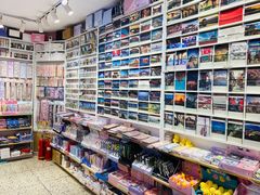 -一朵一果(南锣鼓巷店)