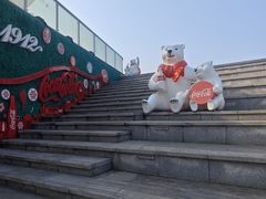 -1912街区