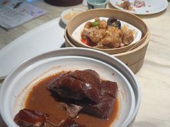 -陶陶居酒家(SM二期购物广场店)