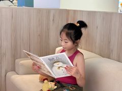 -观心实验室·心理咨询(上海旗舰店)