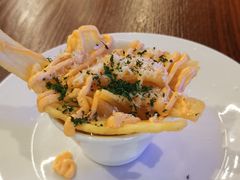 -bluefrog蓝蛙(新三里屯太古里店)