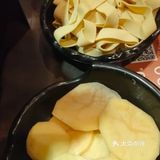 这是标志性的招牌，吃烤鱼就会想起愿者上钩